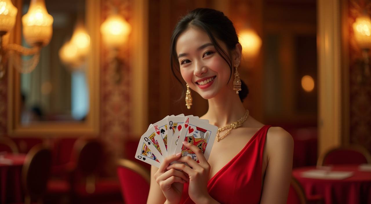 mm777 mm777 မှာ အကောင့်ဖွင့်ဖို့ တိုတောင်းတဲ့ နည်းလမ်းများ