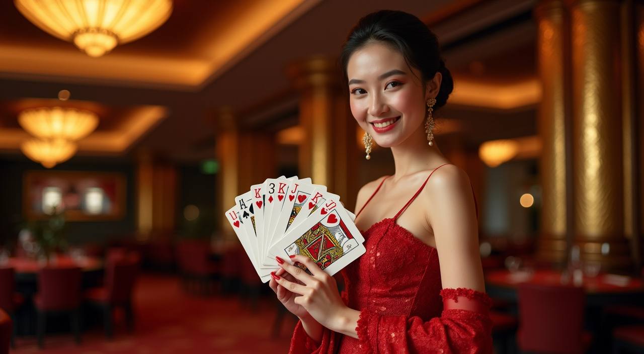 mm777 mm777 ၏ မေးခွန်းများအတွက် အသေးစိတ်ဖြေကြားချက်များ